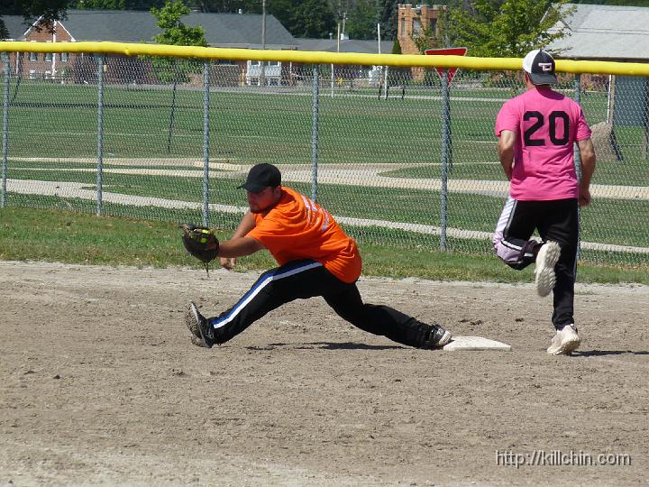 2011 Good Old Days 401.JPG